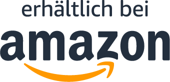 Erhältlich bei Amazon