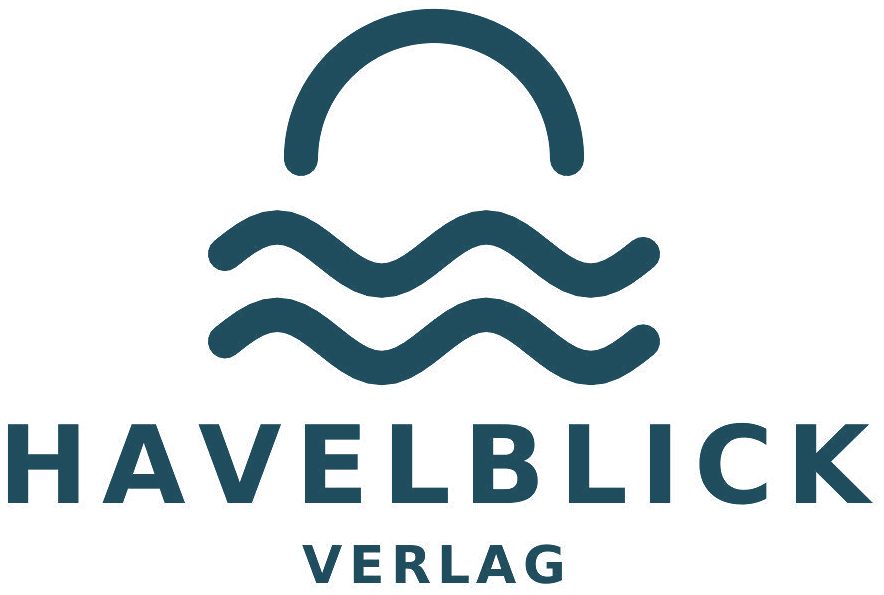 Havelblick Verlag